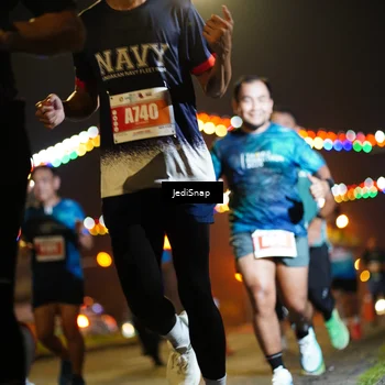 Runner Photo 4418053