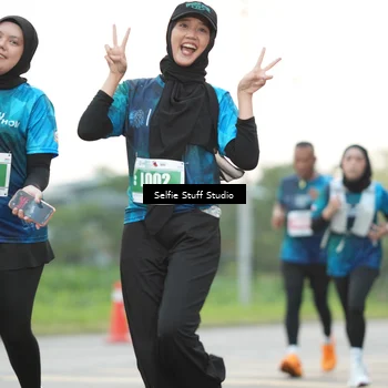 Runner Photo 4418065