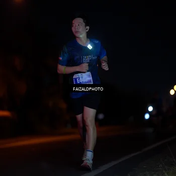 Runner Photo 4418103
