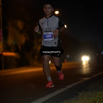 Runner Photo 4418105