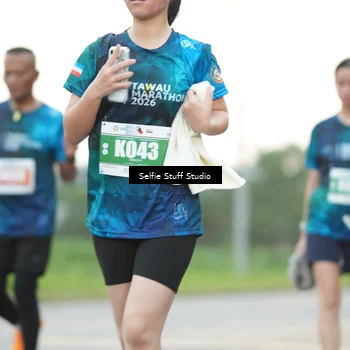 Runner Photo 4418116
