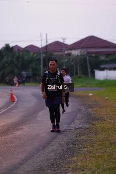 Runner Photo 4418126