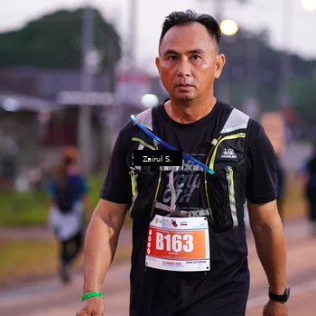 Runner Photo 4418135