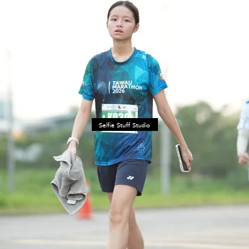 Runner Photo 4418137