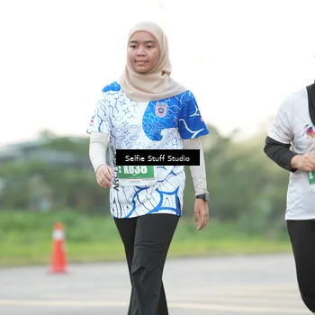 Runner Photo 4418144