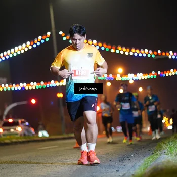 Runner Photo 4418149