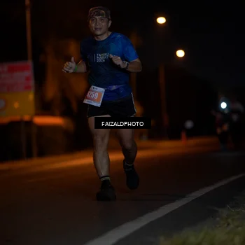 Runner Photo 4418160