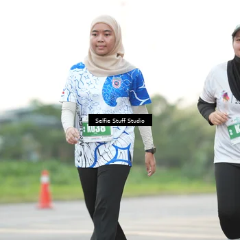 Runner Photo 4418162