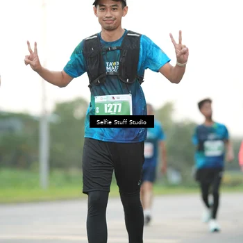 Runner Photo 4418168