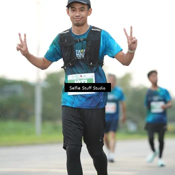 Runner Photo 4418193