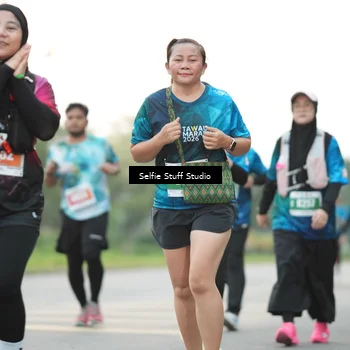 Runner Photo 4418200