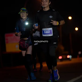 Runner Photo 4418206