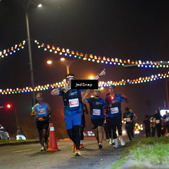 Runner Photo 4418210