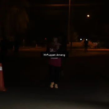 Runner Photo 4418224