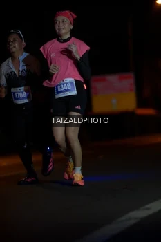 Runner Photo 4418231