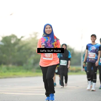 Runner Photo 4418257
