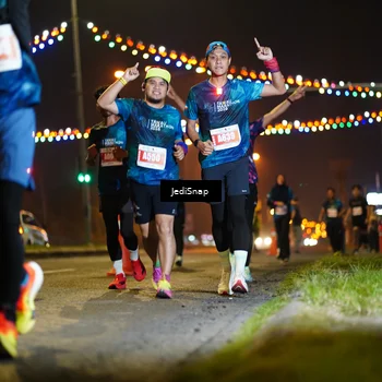 Runner Photo 4418278