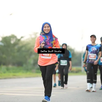 Runner Photo 4418291