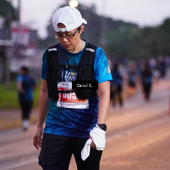 Runner Photo 4418305