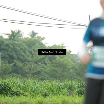 Runner Photo 4418357