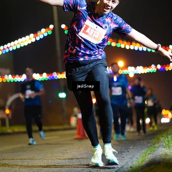 Runner Photo 4418363