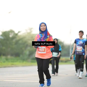 Runner Photo 4418371