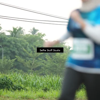 Runner Photo 4418374