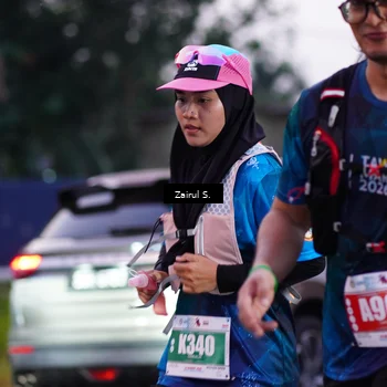 Runner Photo 4418389