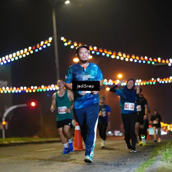 Runner Photo 4418394