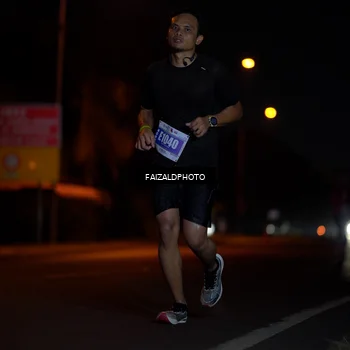 Runner Photo 4418402