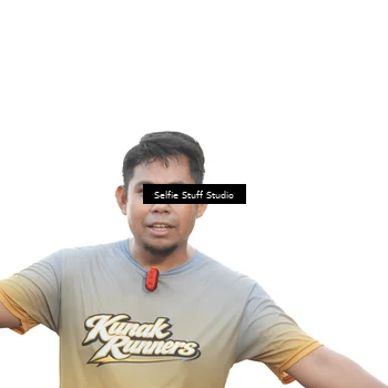 Runner Photo 4418460