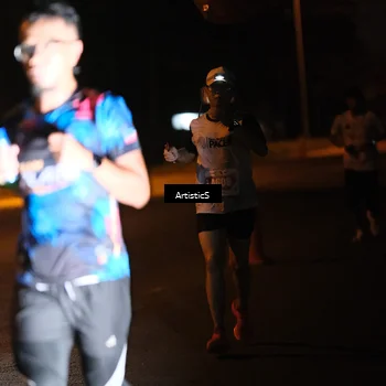 Runner Photo 4418471
