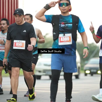 Runner Photo 4418475
