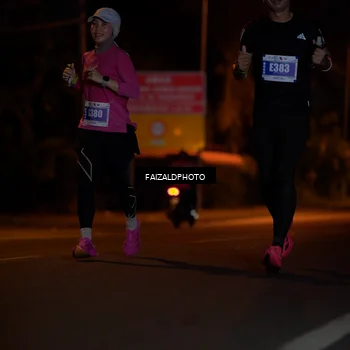 Runner Photo 4418489