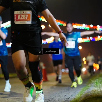 Runner Photo 4418502