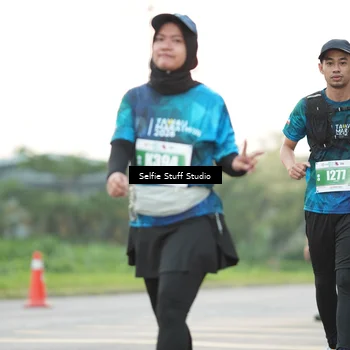 Runner Photo 4418530