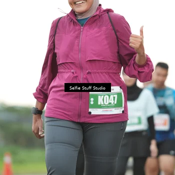 Runner Photo 4418532