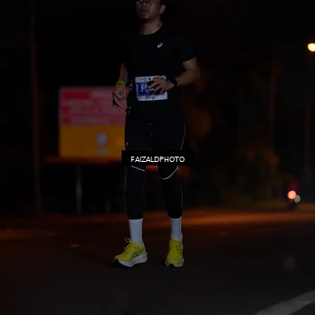 Runner Photo 4418549