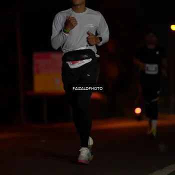 Runner Photo 4418550
