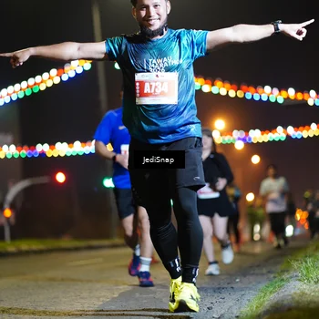 Runner Photo 4418569