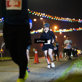 Runner Photo 4418573