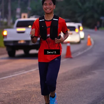 Runner Photo 4418591