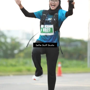 Runner Photo 4418599
