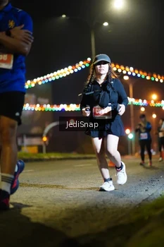 Runner Photo 4418608