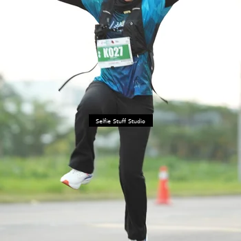 Runner Photo 4418617