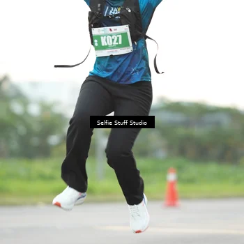 Runner Photo 4418618