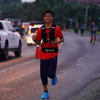 Runner Photo 4418632