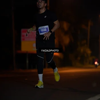 Runner Photo 4418639