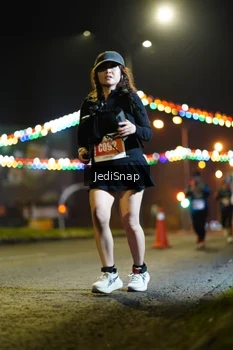 Runner Photo 4418647