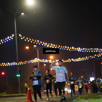 Runner Photo 4418648